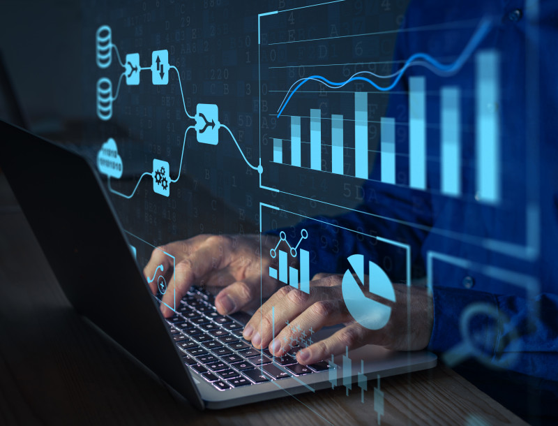 Datalek in systeem van Carenzorgt.nl