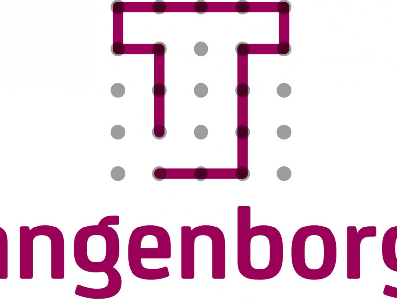 Tangenborgh is trotse deelnemer aan het Project Demicare