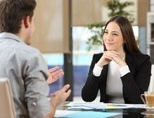 Kom bij ons speeddaten! Voor vacatures in de zorg!